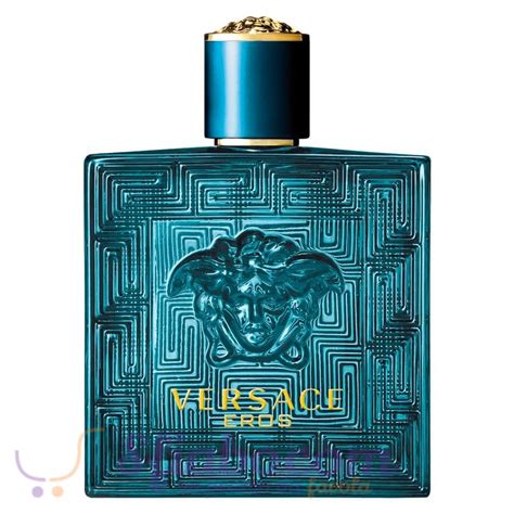 ultimo profumo uomo versace|erosi versace da uomo.